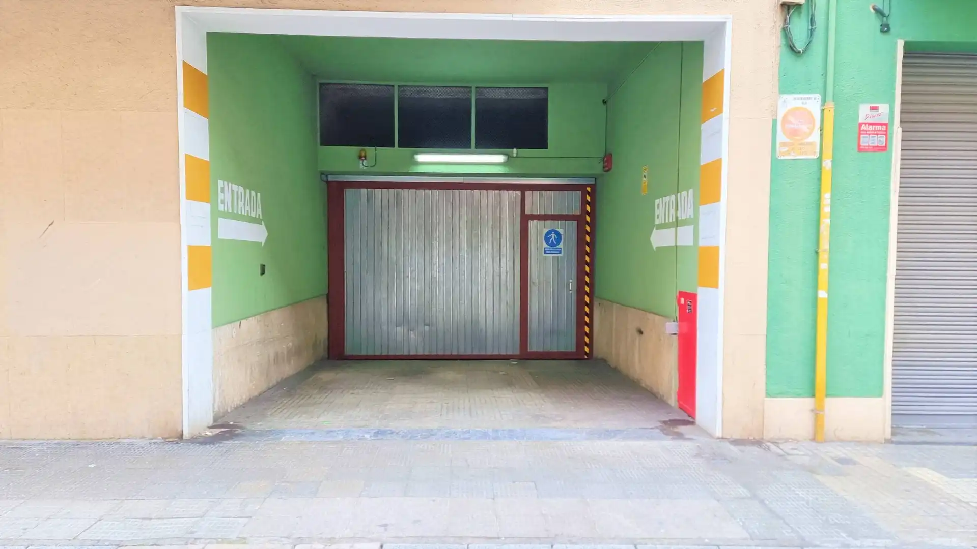 Individuale in vendita a Llevant, imagen 5