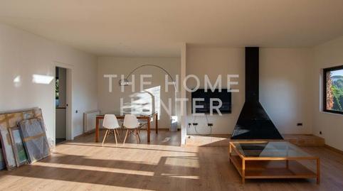 Photo 2 of House or chalet for sale in Bell - Aire, Sant Andreu de Llavaneres