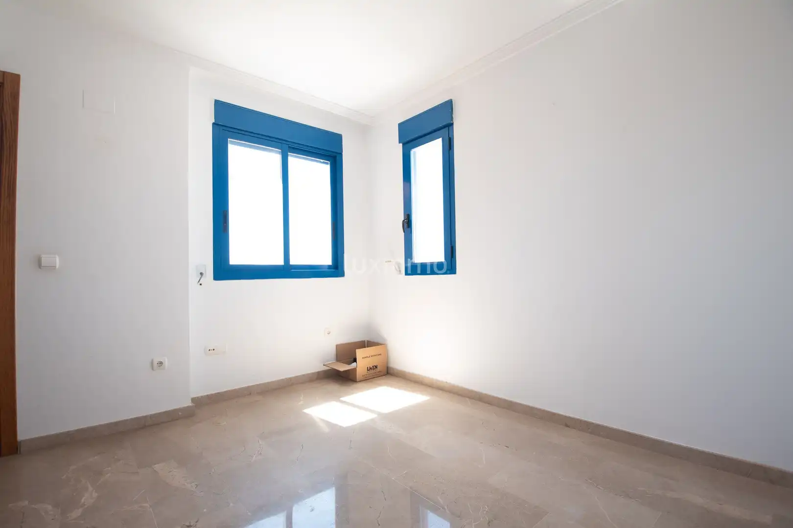 Flat with terrace for sale in Zona Levante - Playa Fossa, imagen 16