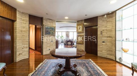 Photo 4 of Apartment for sale in Sant Gervasi- Galvany, Barcelona