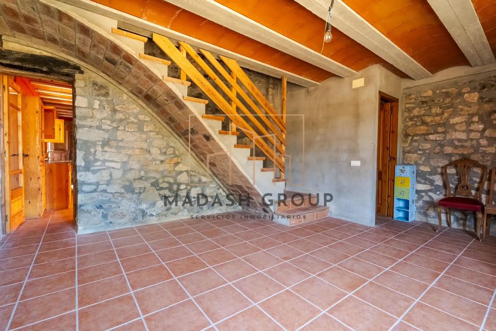 House for sale in Polígono Polígono 2 Paraje 64 LA CADENETA, imagen 24