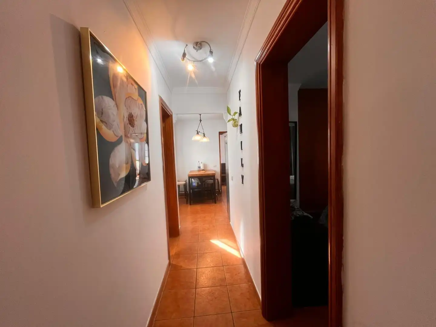 Piso en venta en Teguise con Amueblado y Balcón