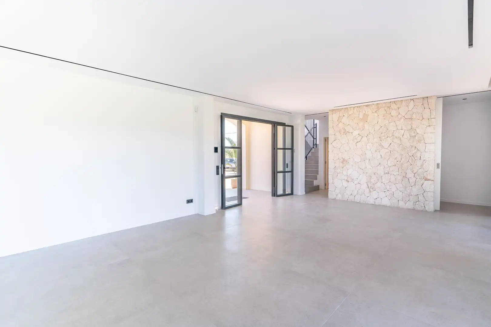 Casa rústica con terraza en venta en Zona Rústica - Interior, imagen 11