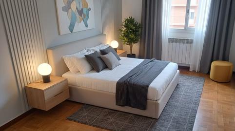 Photo 3 of Flat for sale in Lorenzo Prestamero Kalea, Zaramaga, Araba - Álava