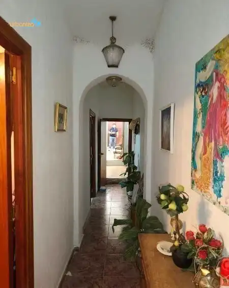 Casa en venda a La Estación, imagen 4