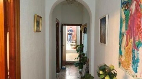 Foto 4 de Casa o xalet en venda a La Estación, Badajoz Capital