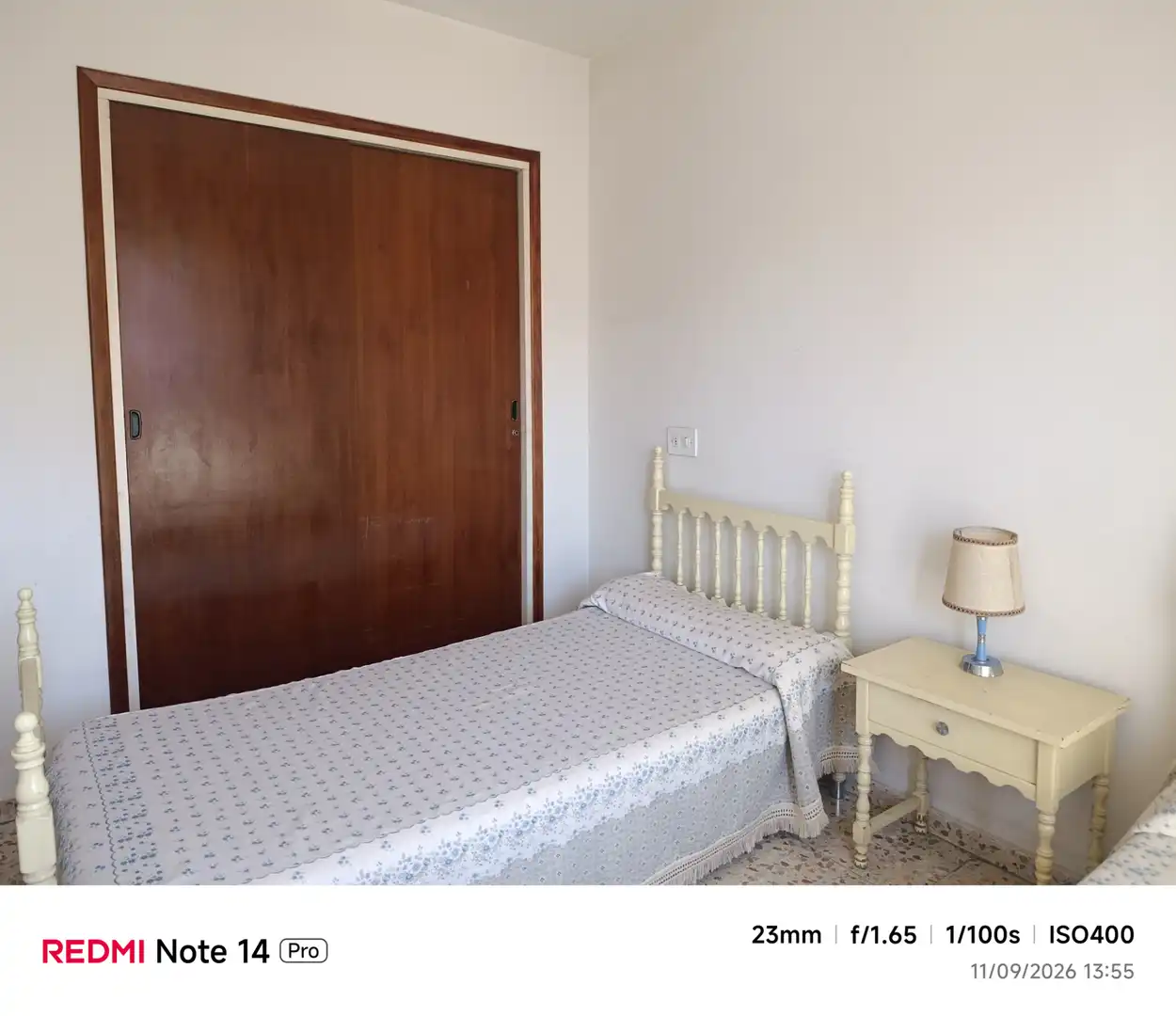 Flat with lift for sale in Avinguda Rei Jaume I 13, imagen 12