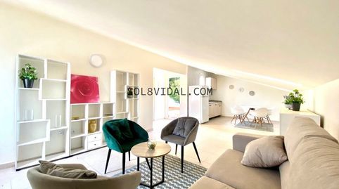 Foto 5 de Casa o chalet en venta en Calle Azul, Rojales, Alicante