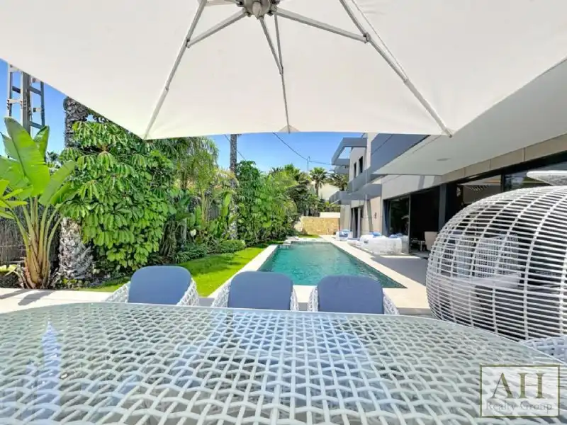 House for sale in Zona Pueblo, imagen 5