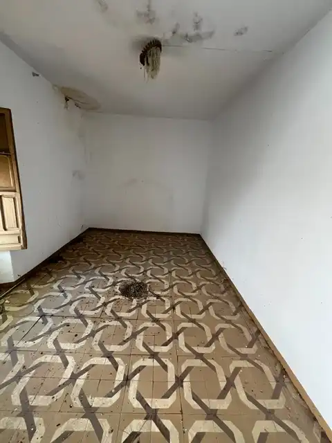 Haus zum Verkauf in Villafranca de Córdoba