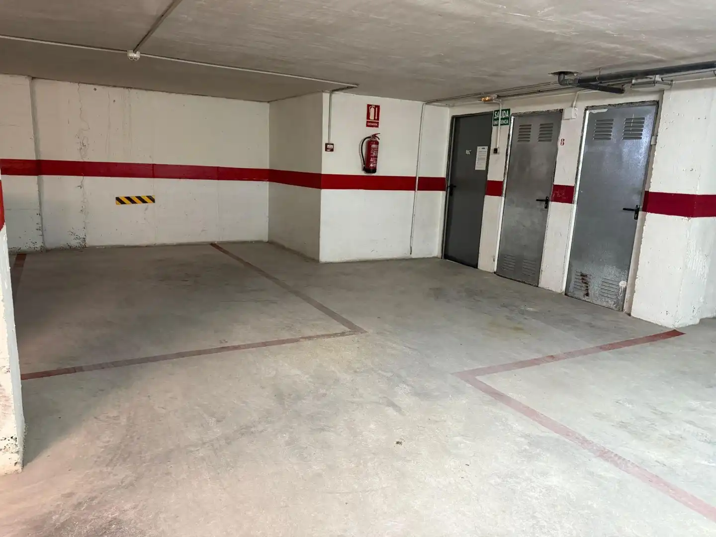 Apartament en venda a Centro, imagen 18