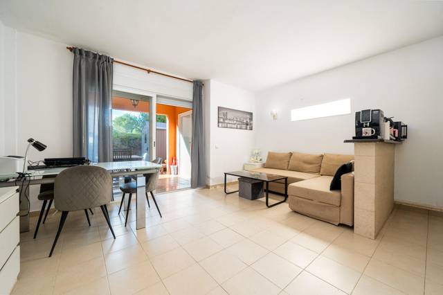 Piso en Venta en Llucmajor - Calle de Murillo en Cala Pi - Vallgornera