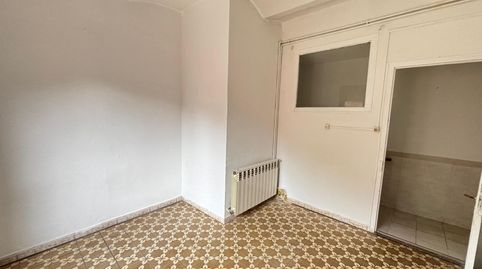 Photo 3 of Flat for sale in Ogassa, Girona