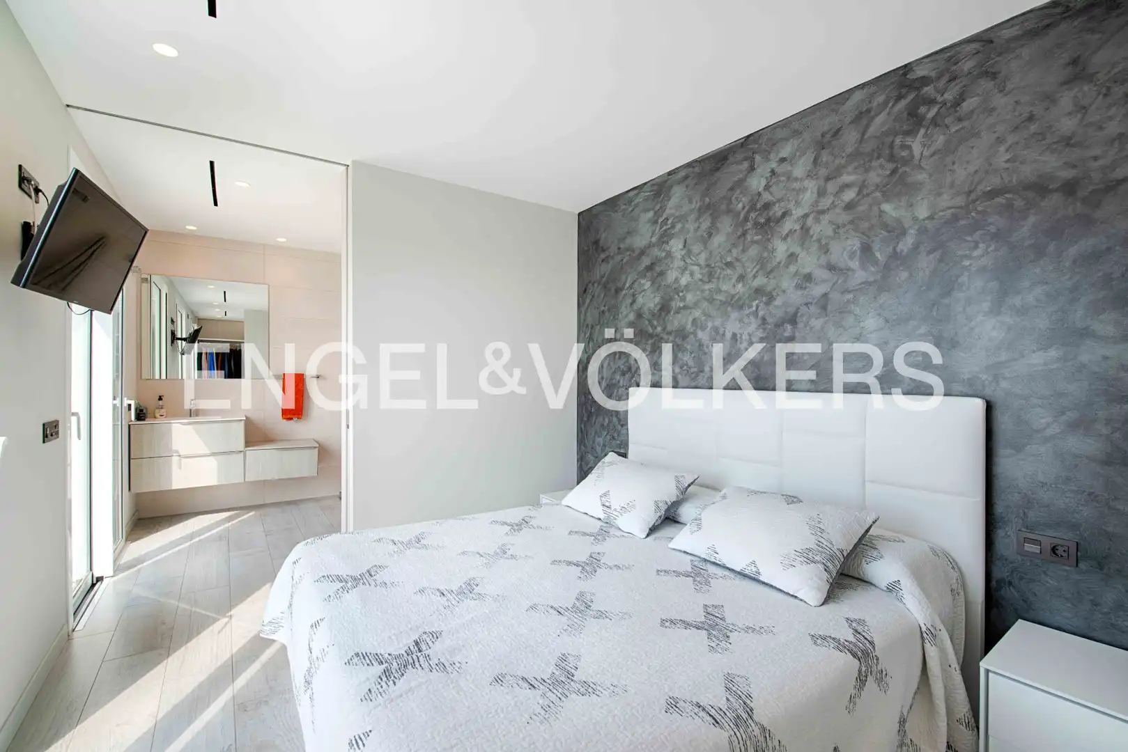 Maison avec piscine à vendre à Carrer de Comamillana, imagen 29