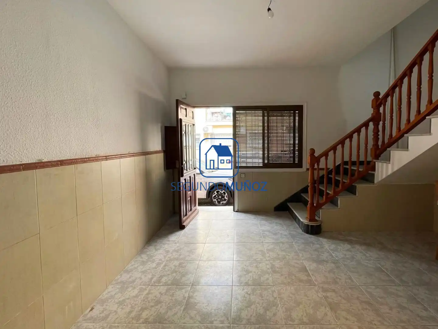 Dúplex en venda en Mazarrón