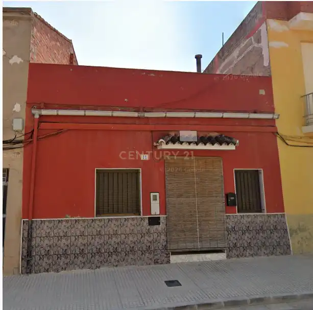 Casa en venda a SANTA CECILIA, 31, imagen 5
