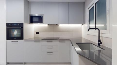 Photo 3 of Apartment for sale in Sant Antoni, Barcelona