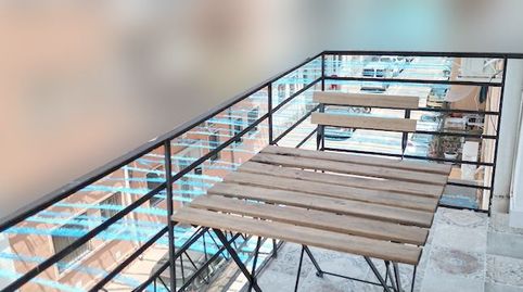 Foto 2 de Apartamento en venta en Babel, Alicante / Alacant