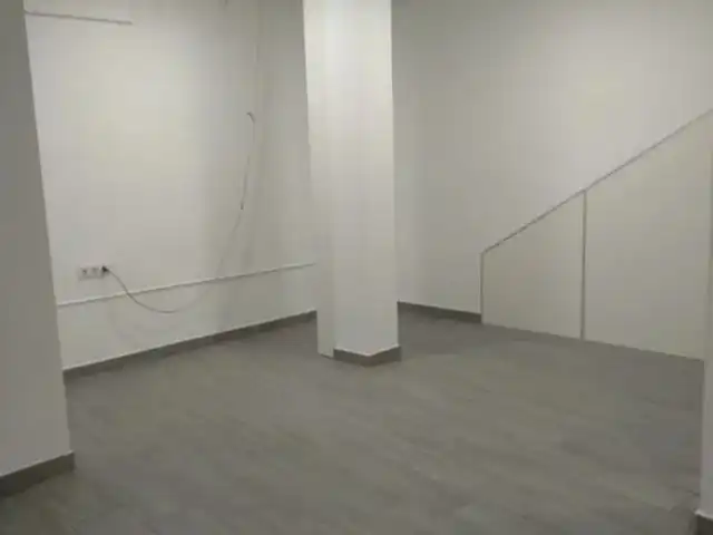 Geschaftsraum zur Miete in Baena