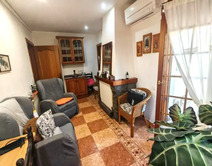 Haus mit Terrasse zur Miete in Lliçà d'Amunt, imagen 9