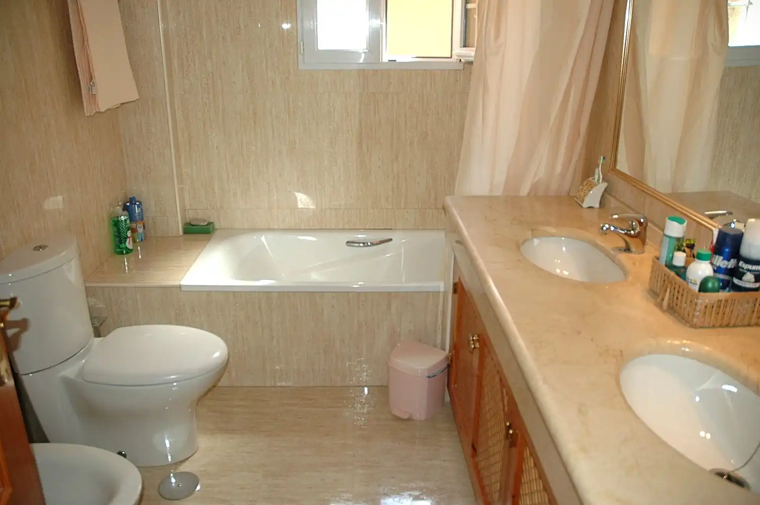 Villa avec terrasse à vendre à Calle Río Genil, imagen 24