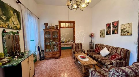 Foto 5 de Casa adosada en venta en Cuatro Caminos, Tazacorte, Santa Cruz de Tenerife