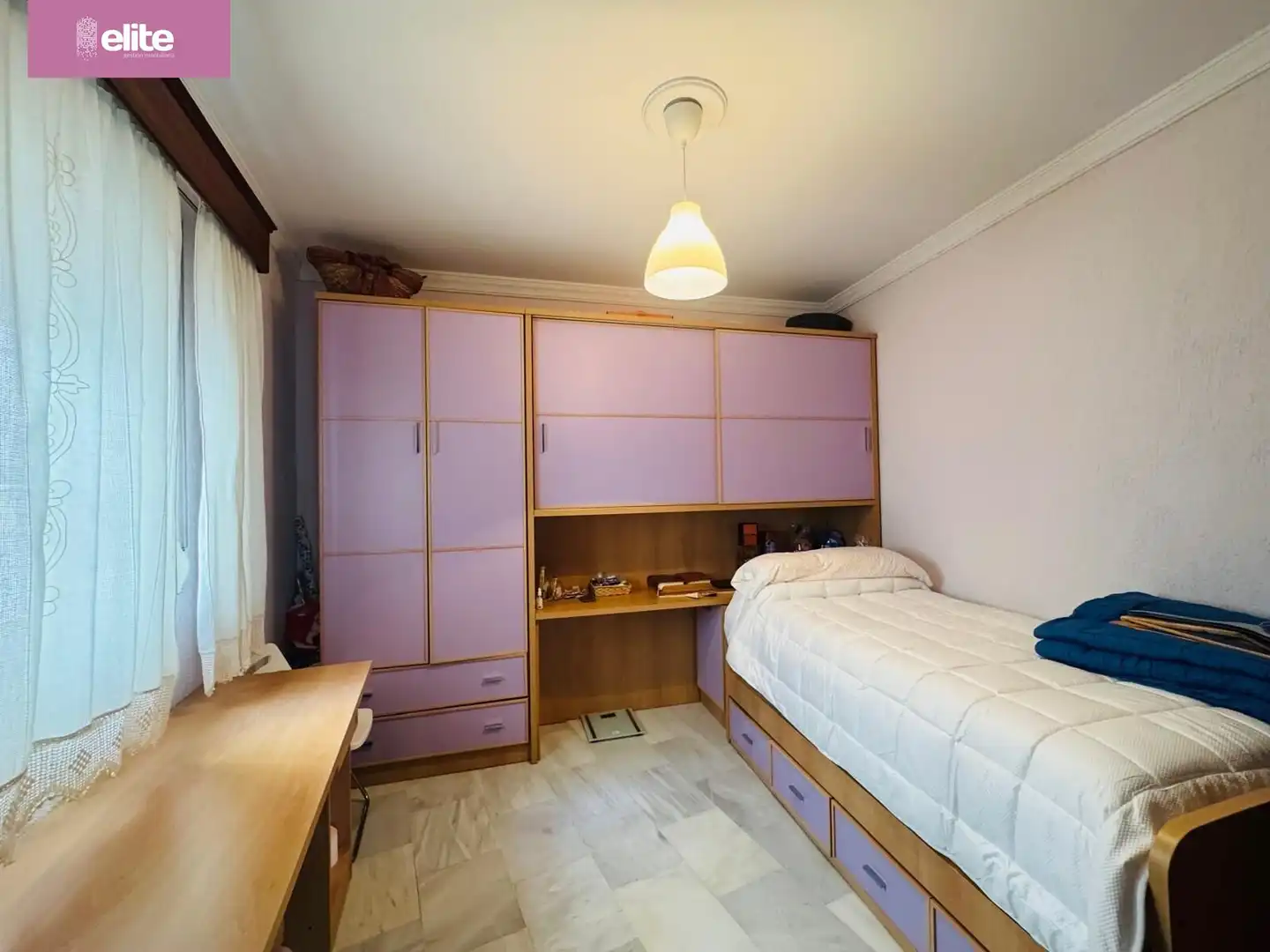 Maison à vendre à Centro, imagen 39