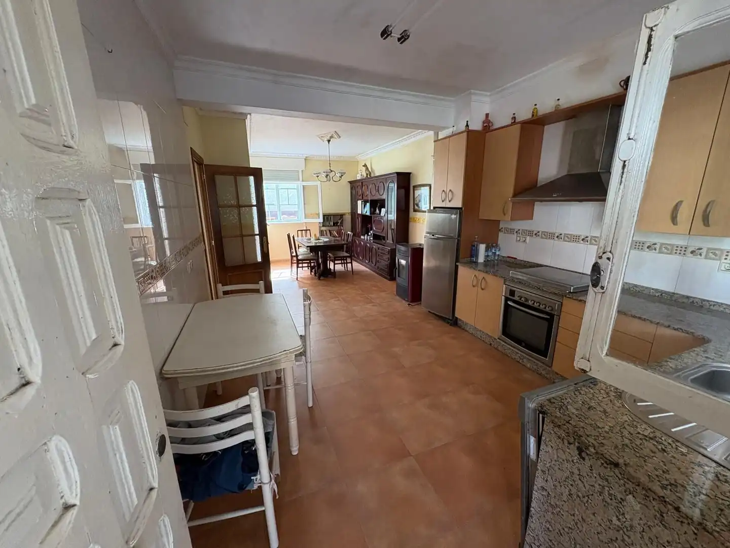 Casa en venda a Darbo, imagen 9