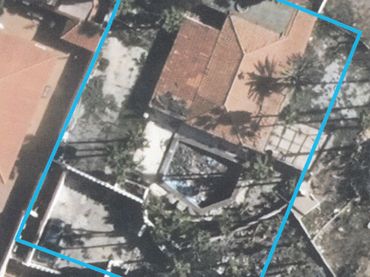Casa en venda a Playa del Cura - Taurito