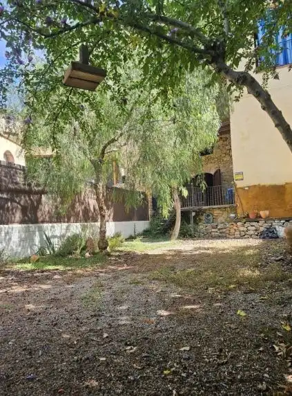 Adosado en venta en Collbató, imagen 19