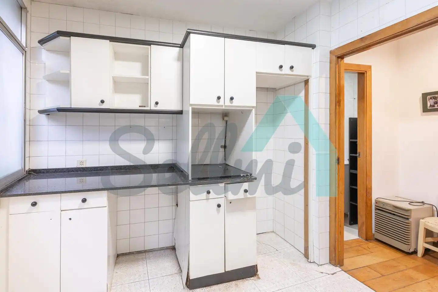 Others for sale in Calle Mon, imagen 14
