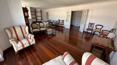 Foto 2 de Piso en venta en  Blanco Porto, Zona de Plaza de Barcelos, Pontevedra