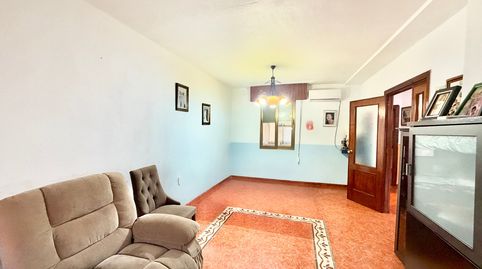 Foto 4 de Casa o chalet en venta en Calle Leonardo Da Vinci, Roquetas Pueblo, Roquetas de Mar