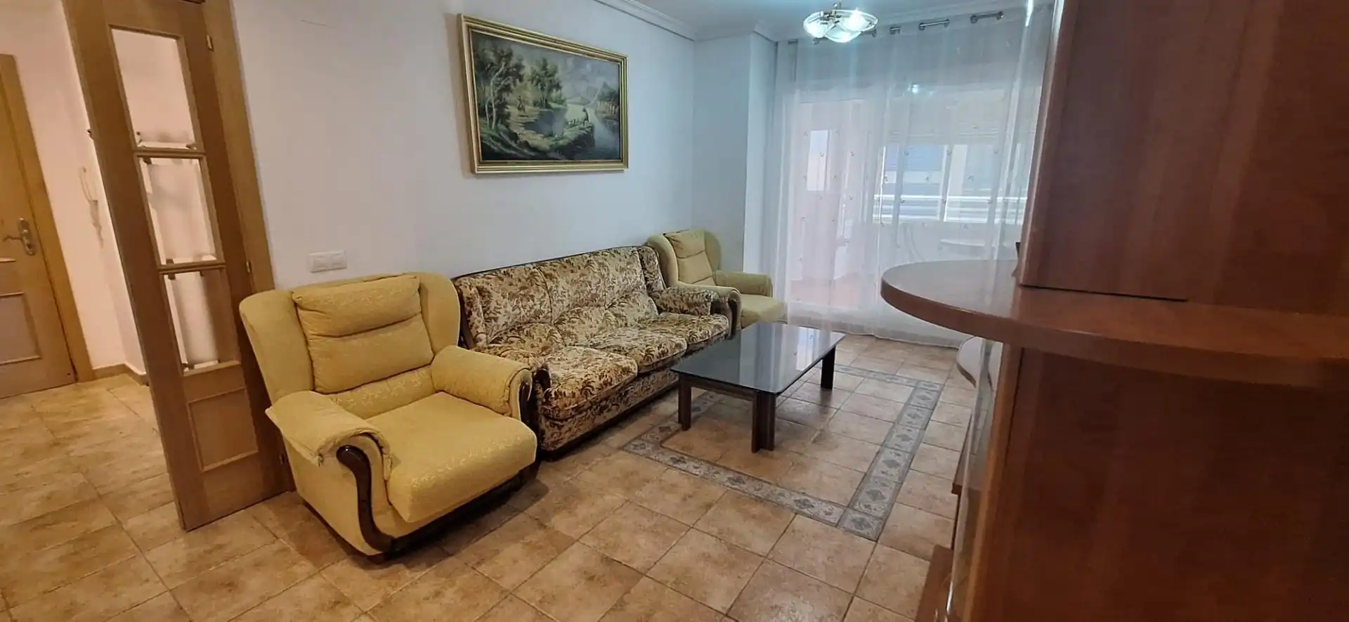 Appartement compact avec piscine à louer à Calle Calle Xaloc 2, imagen 10