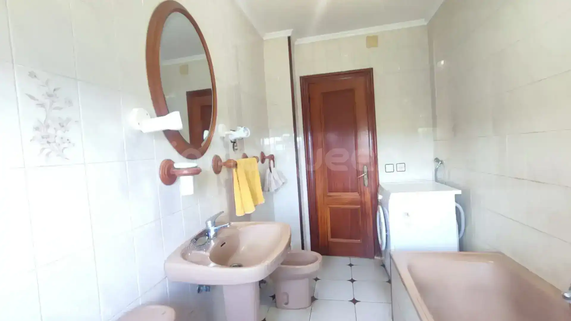 Bathroom of Houses for sale in Grado  with Heating, Private garden and Terrace