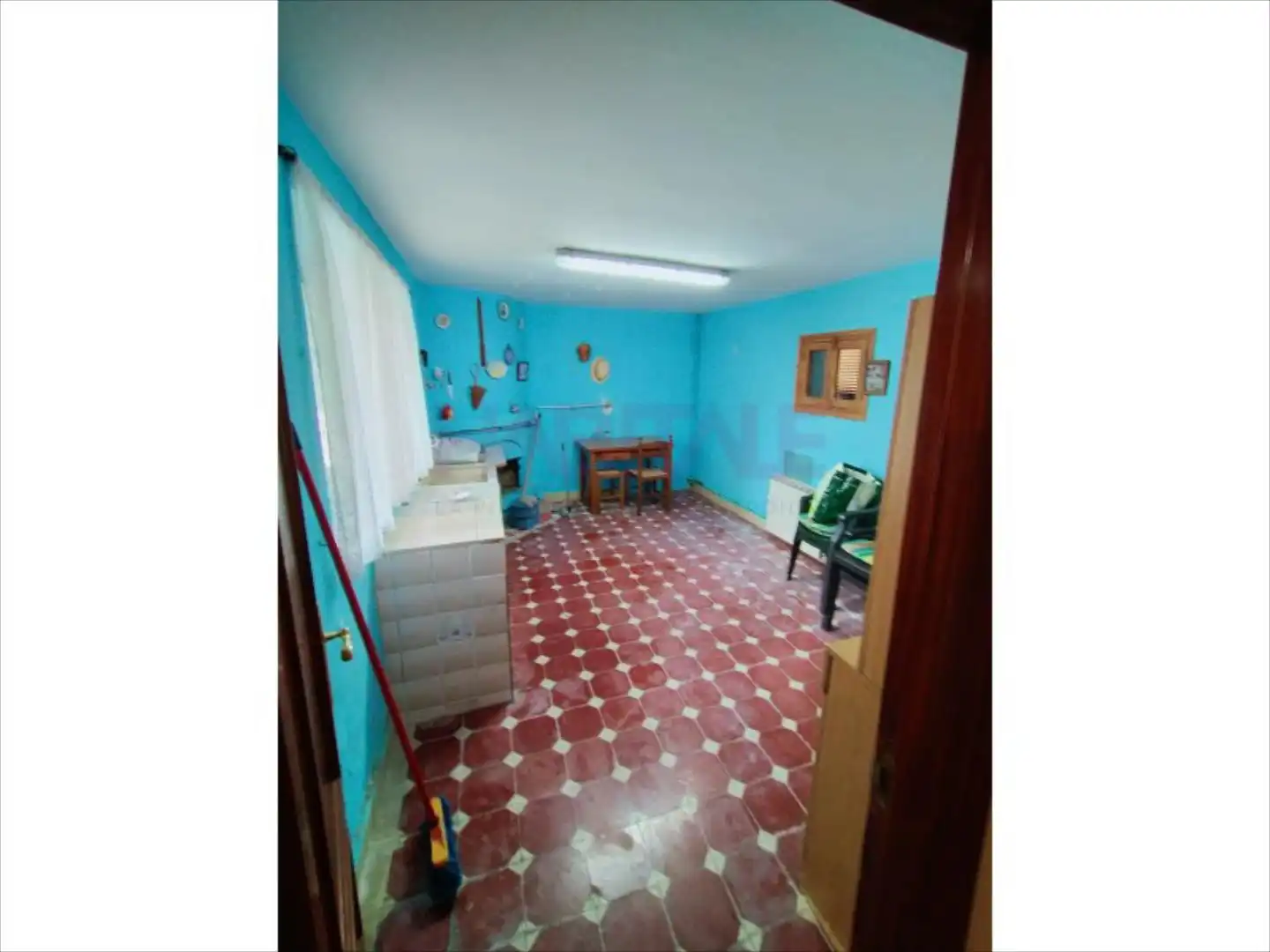 Casa adosada en venta en Guriezo con Terraza