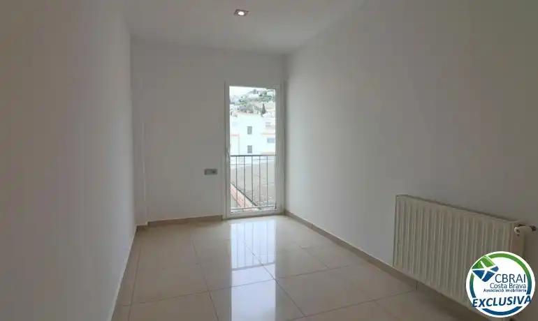 Appartement compact avec ascenseur à vendre à Centre, imagen 11