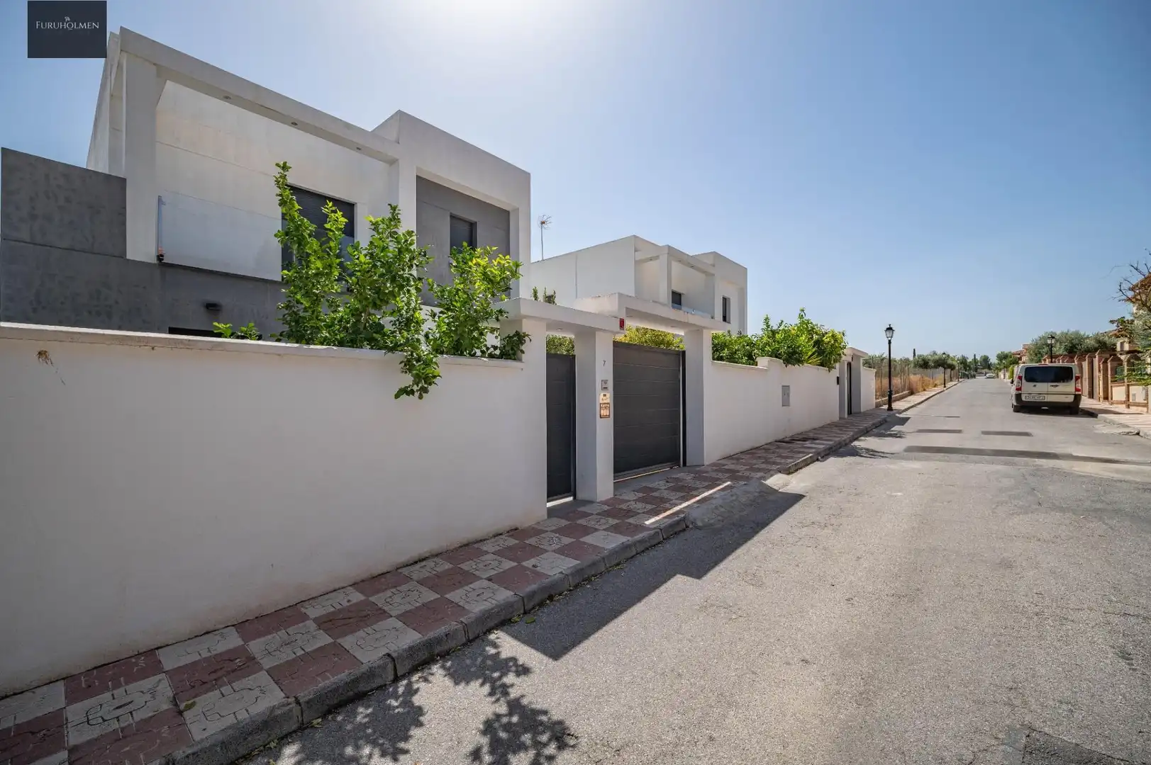 Detached house with terrace for sale in VIDES (VENT), imagen 83