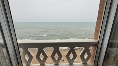 Foto 4 de Pis de lloguer a Gaspar Perelló, Alicante