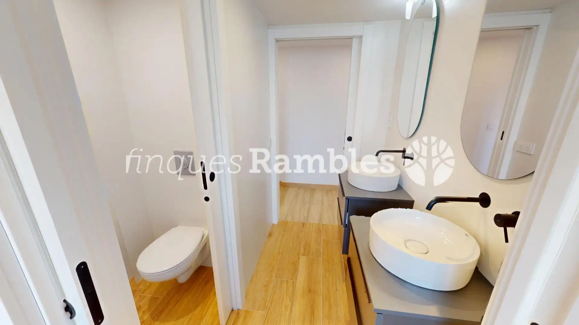 Wohnung mit Aufzug zum Verkauf in Centre, imagen 11