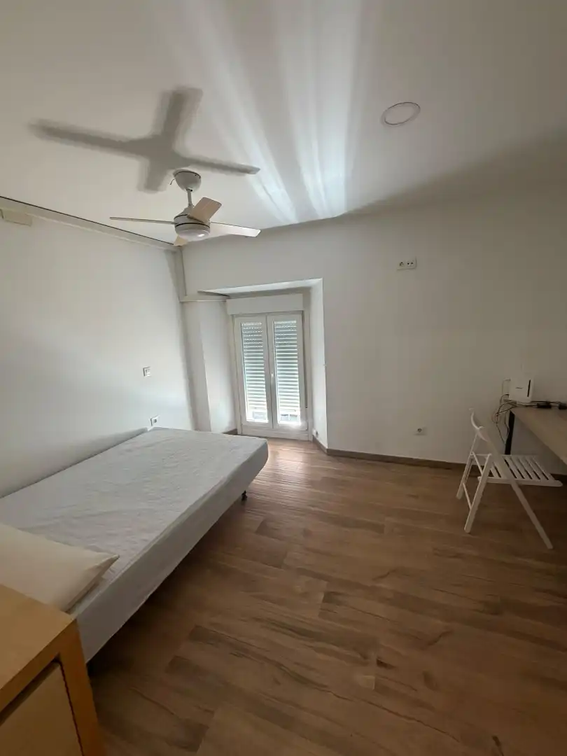 Apartamento de alquiler en Calle del Rey, 54, Centro