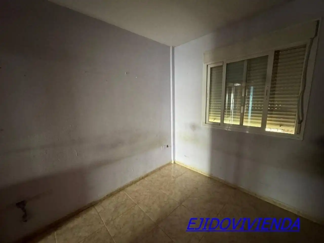 Flat with lift for sale in La Gangosa, imagen 2