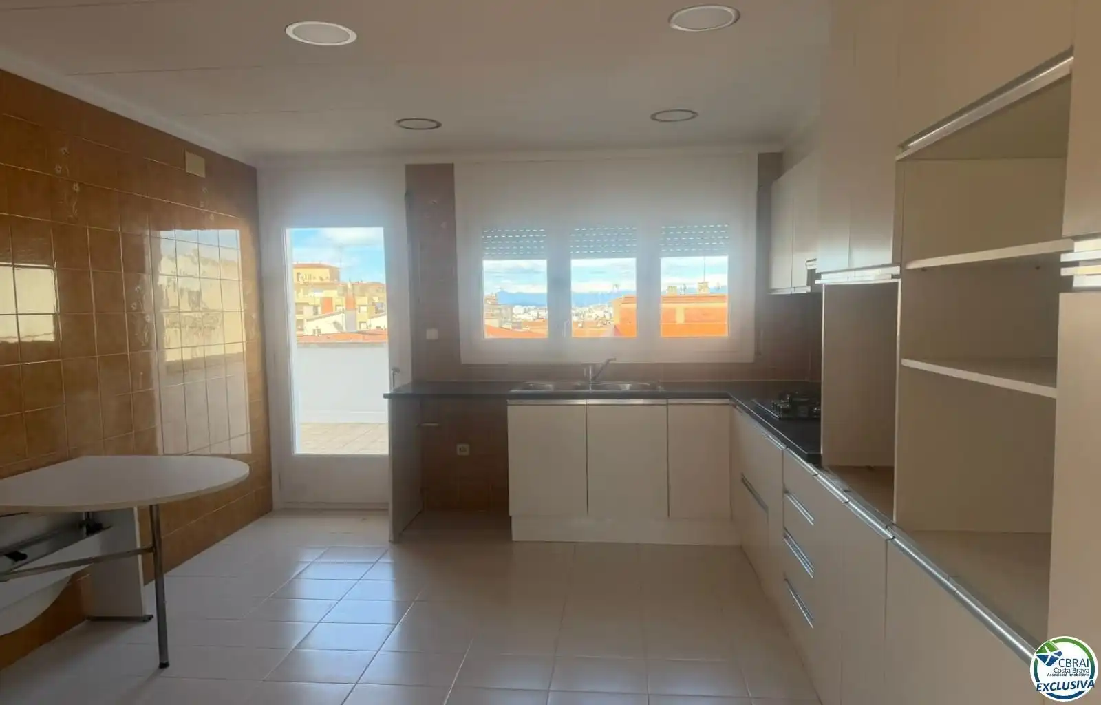 Appartement compact avec ascenseur à vendre à De Larquitecte Gaudi, imagen 30