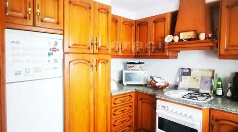 Photo 5 of Attic for sale in Avenida Alameda Camilo Sesto, Eixample, Alcoy / Alcoi