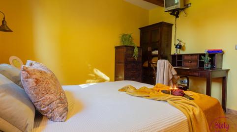 Foto 3 de Casa adosada en venda a Ejea de los Caballeros, Zaragoza