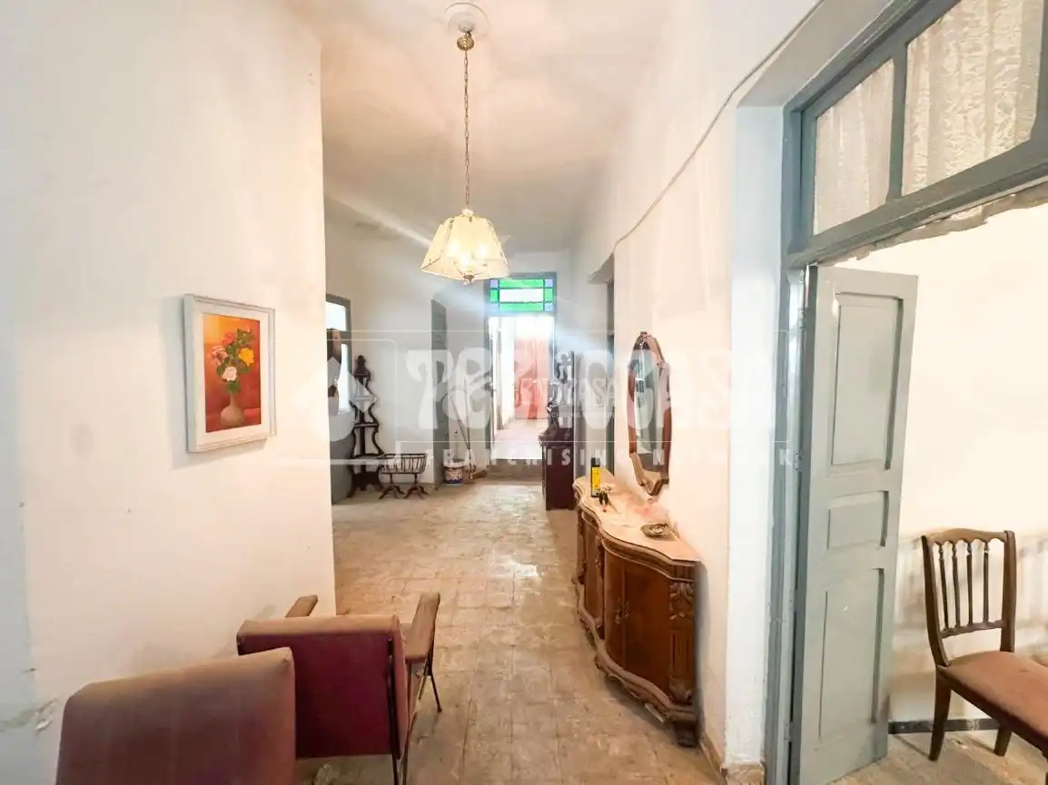 Casa o chalet en venta en Agüimes con Terraza