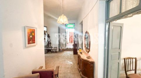 Foto 2 de Casa o chalet en venta en Agüimes - Temisas, Agüimes