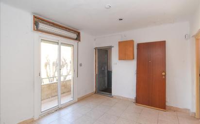 Bedroom of Flat for sale in Sant Andreu de Llavaneres