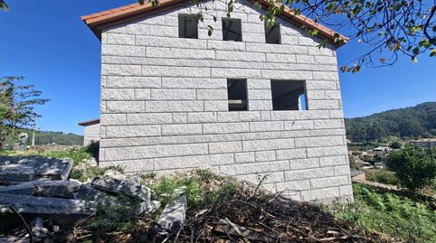 🏡 ESPECTACULAR CASA DE PIEDRA CON VISTAS AL MAR – 240.000 €, imagen 2