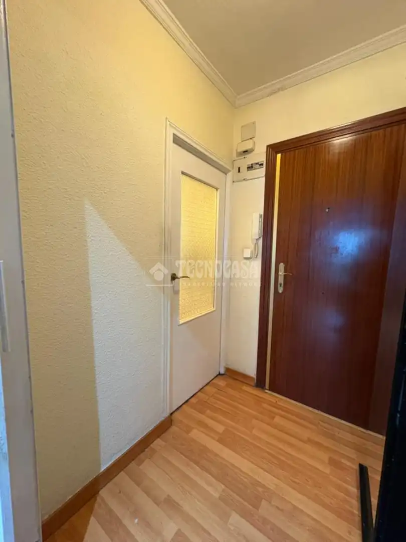 Piso en venta en Getafe con Aire acondicionado y Calefacción